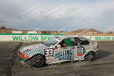 media/May-06-2023-Lucky Dog Racing (Sat) [[8f2256f436]]/Around the Pits/